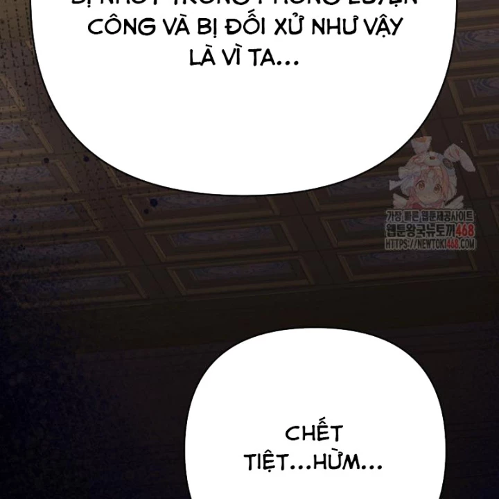 Lãng Nhân Bất Tử Chapter 40 - 95