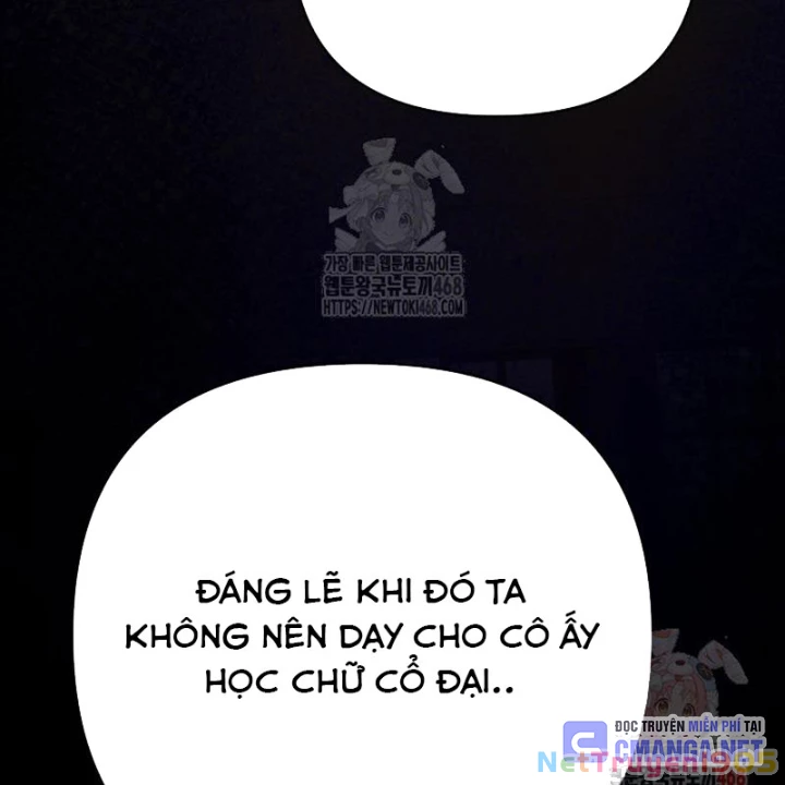 Lãng Nhân Bất Tử Chapter 40 - 96