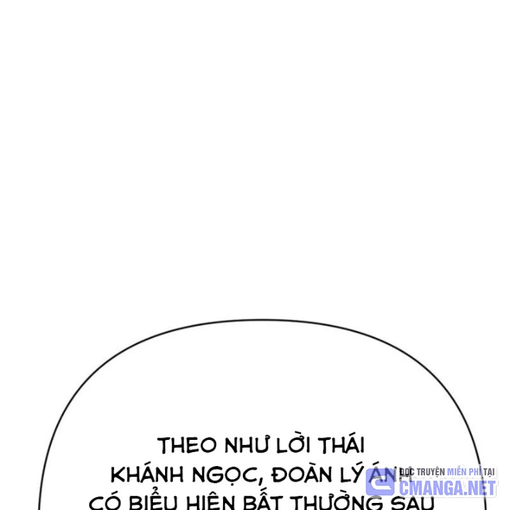 Lãng Nhân Bất Tử Chapter 40 - 102