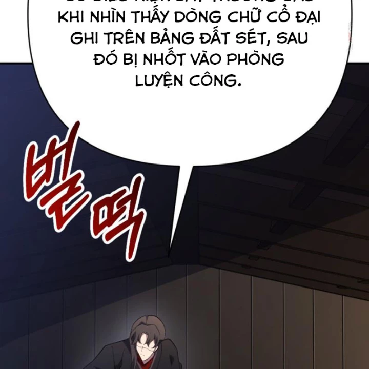 Lãng Nhân Bất Tử Chapter 40 - 103