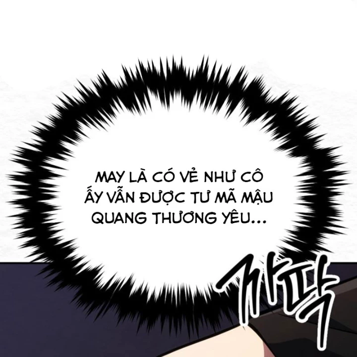Lãng Nhân Bất Tử Chapter 40 - 106