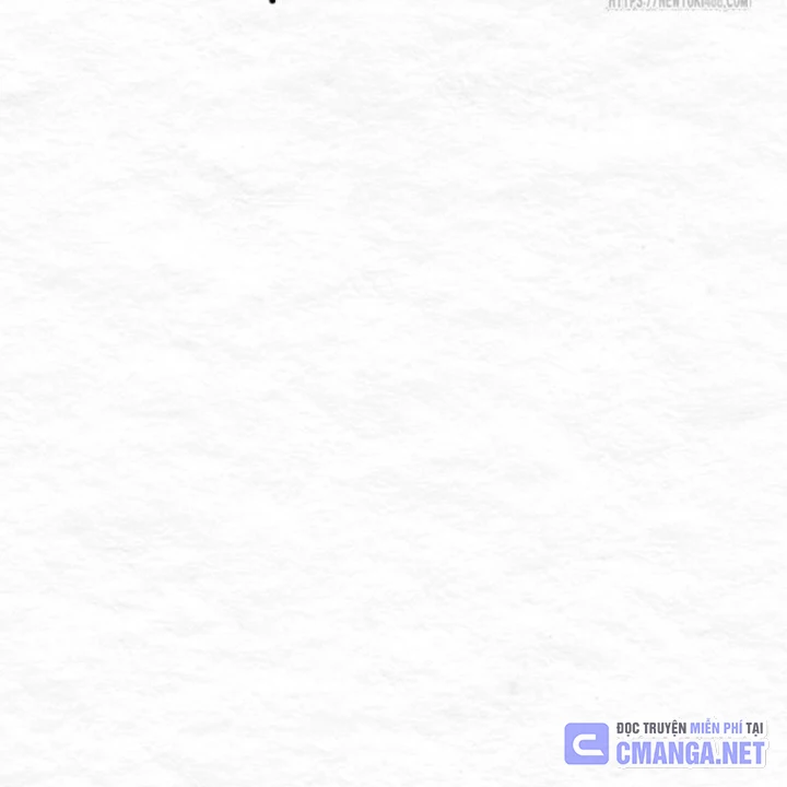 Lãng Nhân Bất Tử Chapter 40 - 108