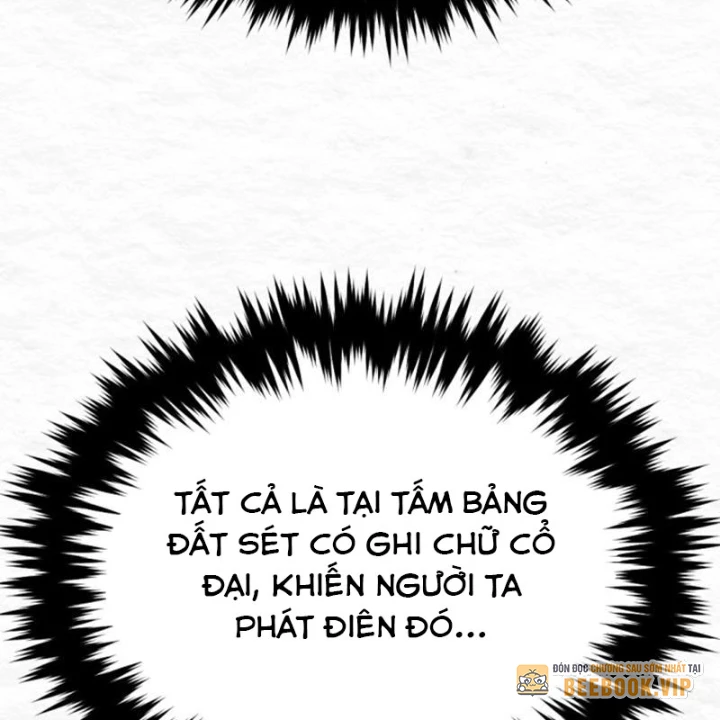 Lãng Nhân Bất Tử Chapter 40 - 111