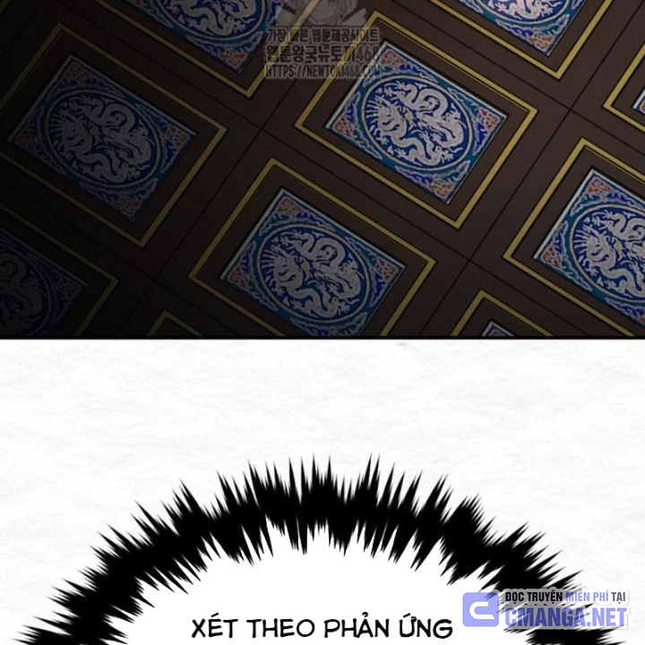 Lãng Nhân Bất Tử Chapter 40 - 114
