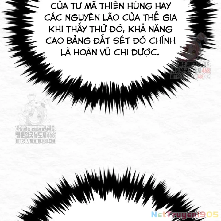 Lãng Nhân Bất Tử Chapter 40 - 115