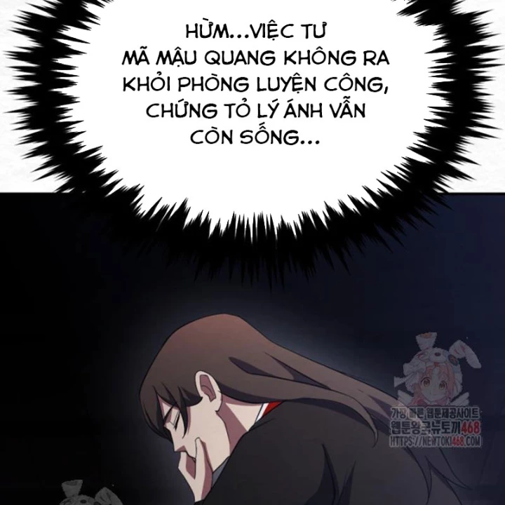 Lãng Nhân Bất Tử Chapter 40 - 116