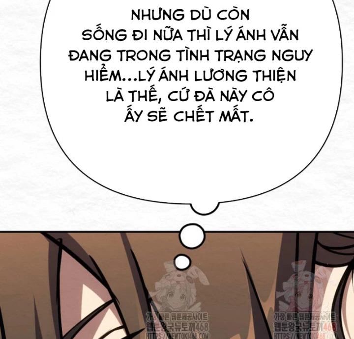 Lãng Nhân Bất Tử Chapter 40 - 119