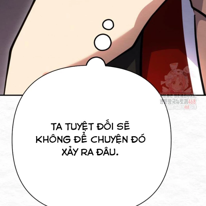Lãng Nhân Bất Tử Chapter 40 - 121