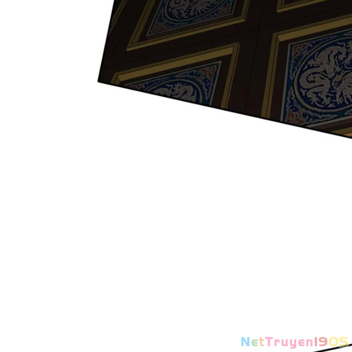 Lãng Nhân Bất Tử Chapter 40 - 125