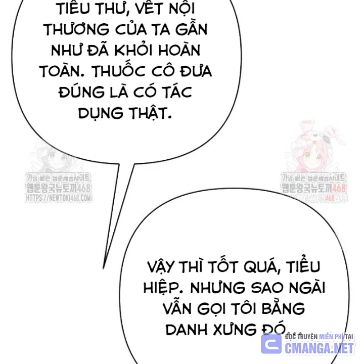Lãng Nhân Bất Tử Chapter 40 - 129