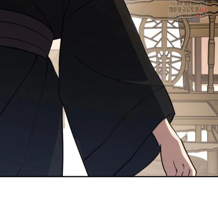 Lãng Nhân Bất Tử Chapter 40 - 131