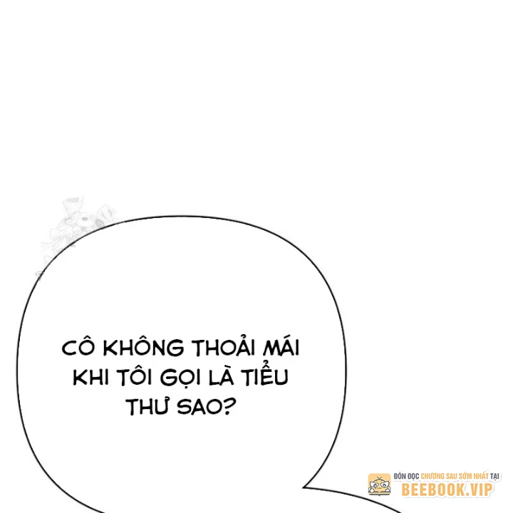 Lãng Nhân Bất Tử Chapter 40 - 132