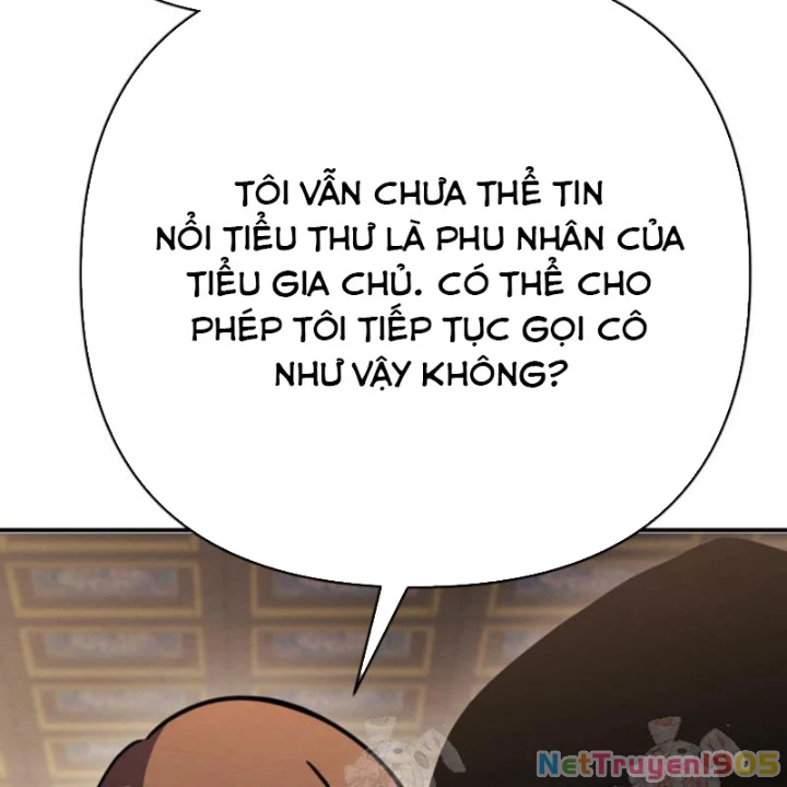 Lãng Nhân Bất Tử Chapter 40 - 133