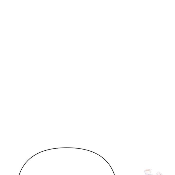 Lãng Nhân Bất Tử Chapter 40 - 136