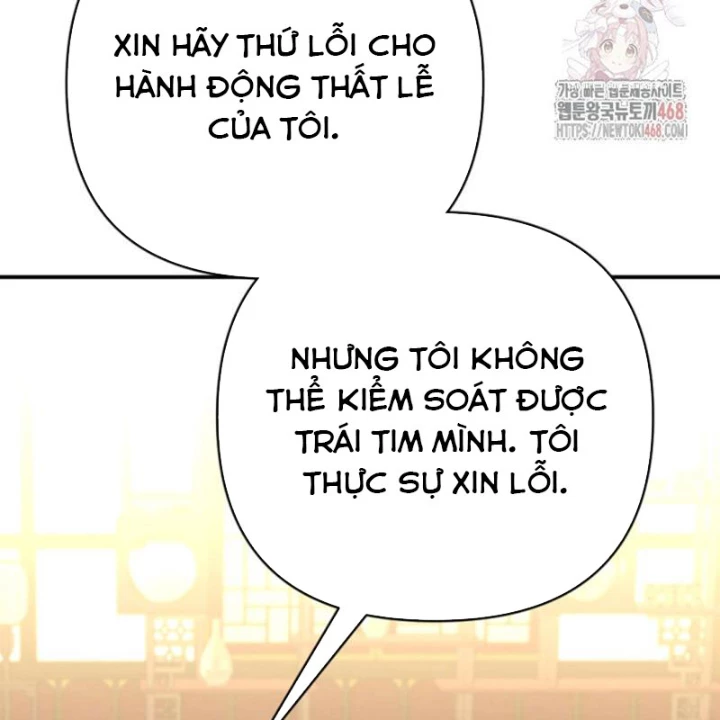 Lãng Nhân Bất Tử Chapter 40 - 137