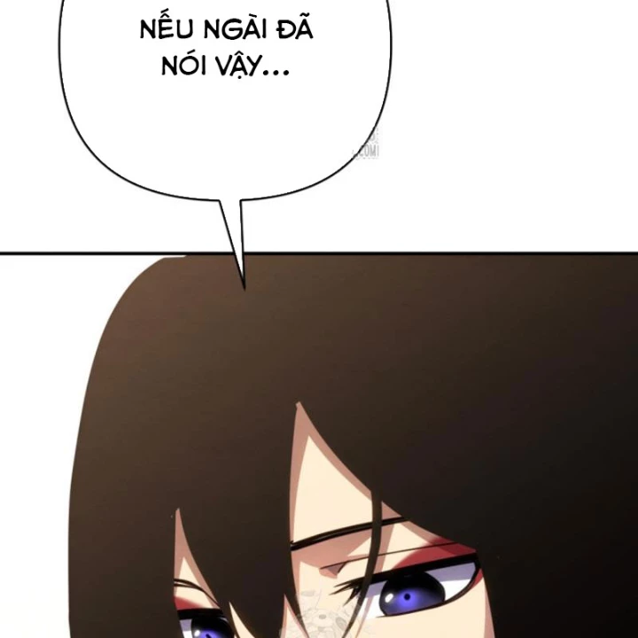 Lãng Nhân Bất Tử Chapter 40 - 140