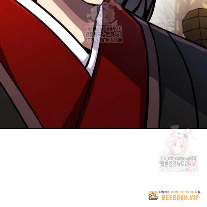 Lãng Nhân Bất Tử Chapter 40 - 144