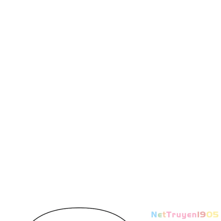 Lãng Nhân Bất Tử Chapter 40 - 145