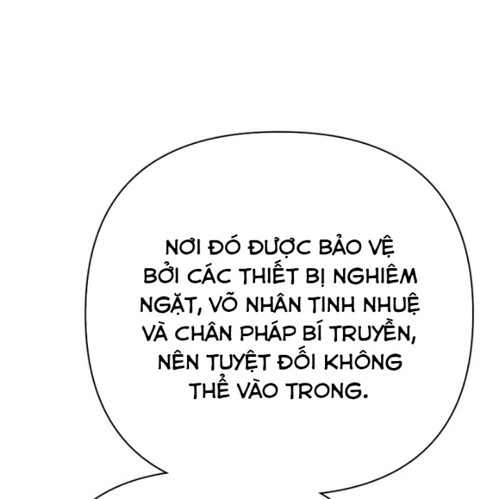 Lãng Nhân Bất Tử Chapter 40 - 148