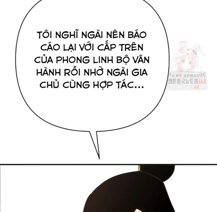 Lãng Nhân Bất Tử Chapter 40 - 149