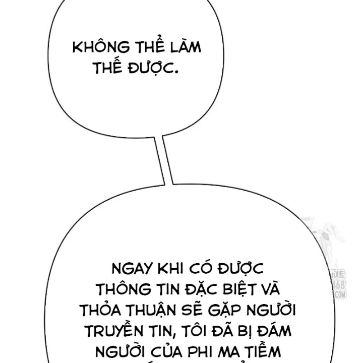 Lãng Nhân Bất Tử Chapter 40 - 152
