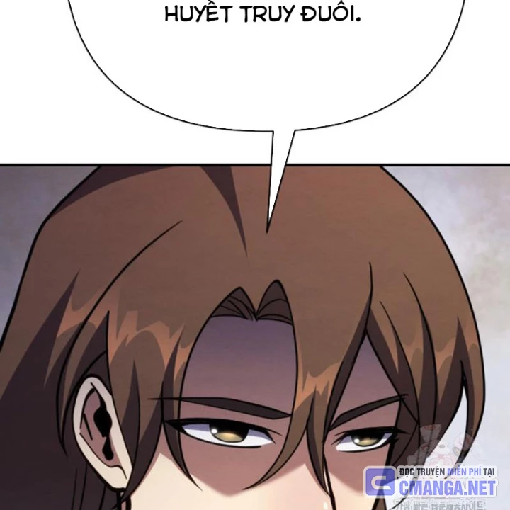 Lãng Nhân Bất Tử Chapter 40 - 153
