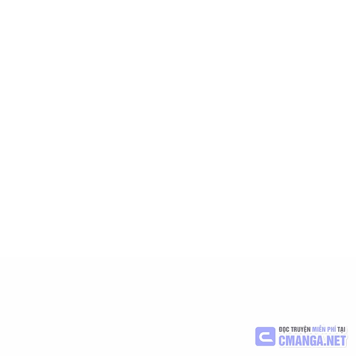 Lãng Nhân Bất Tử Chapter 40 - 156