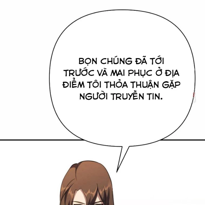 Lãng Nhân Bất Tử Chapter 40 - 157