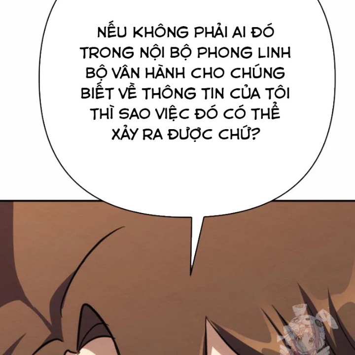 Lãng Nhân Bất Tử Chapter 40 - 161