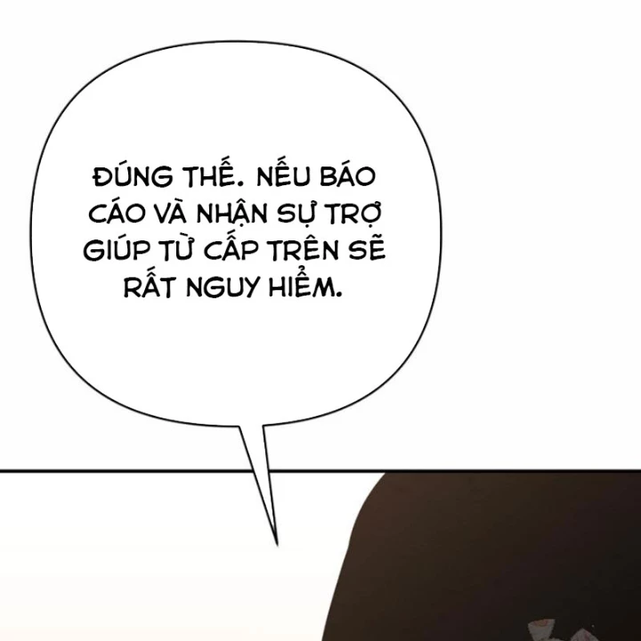 Lãng Nhân Bất Tử Chapter 40 - 167