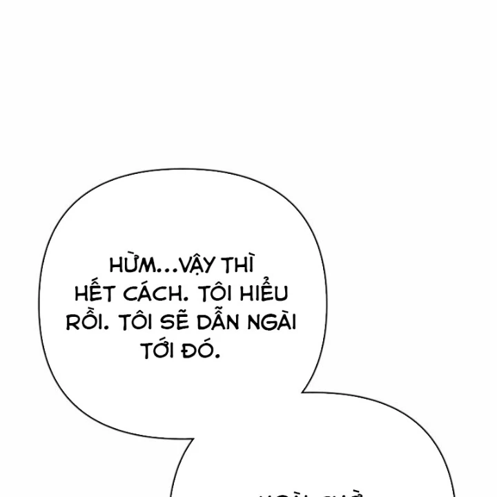 Lãng Nhân Bất Tử Chapter 40 - 170