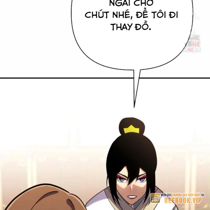 Lãng Nhân Bất Tử Chapter 40 - 171