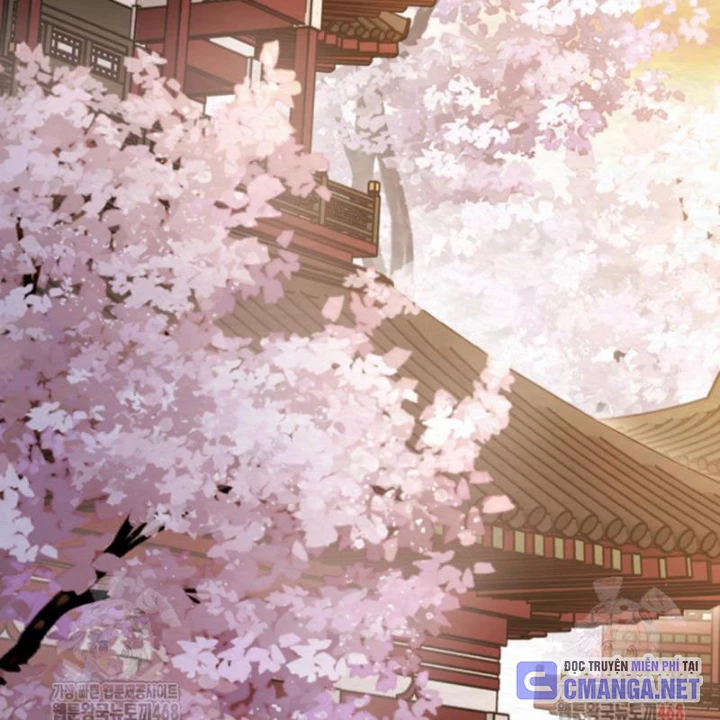Lãng Nhân Bất Tử Chapter 40 - 189