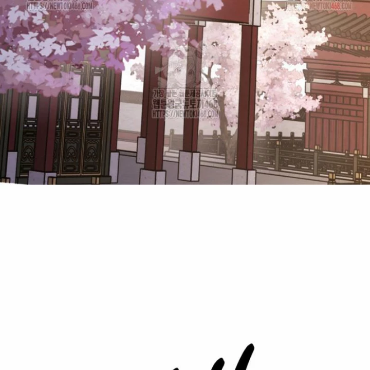 Lãng Nhân Bất Tử Chapter 40 - 190