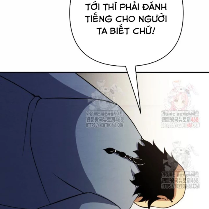 Lãng Nhân Bất Tử Chapter 40 - 194