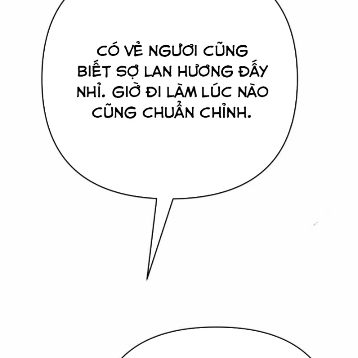 Lãng Nhân Bất Tử Chapter 40 - 197