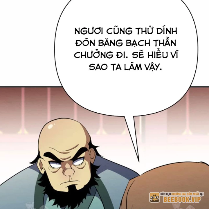 Lãng Nhân Bất Tử Chapter 40 - 198