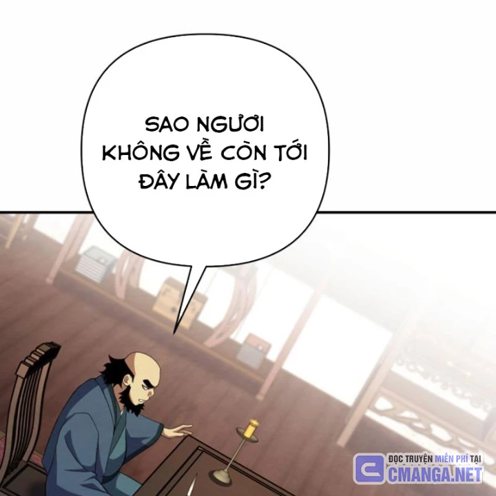 Lãng Nhân Bất Tử Chapter 40 - 201