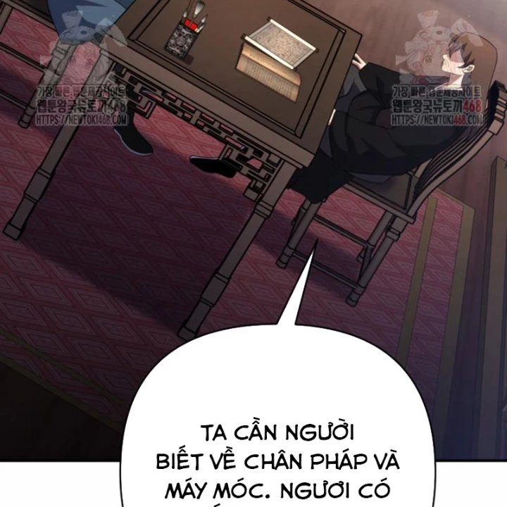 Lãng Nhân Bất Tử Chapter 40 - 202