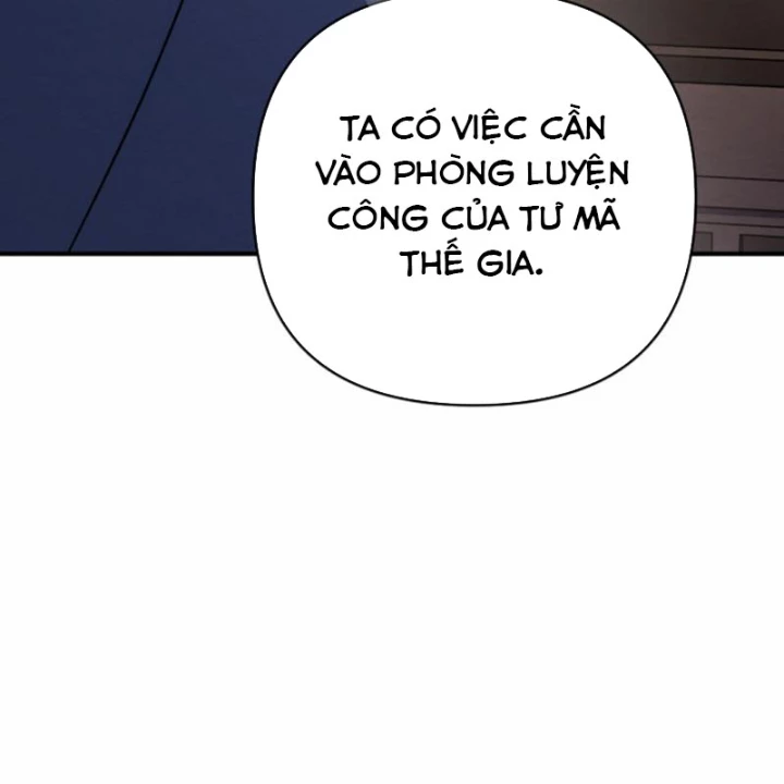 Lãng Nhân Bất Tử Chapter 40 - 206