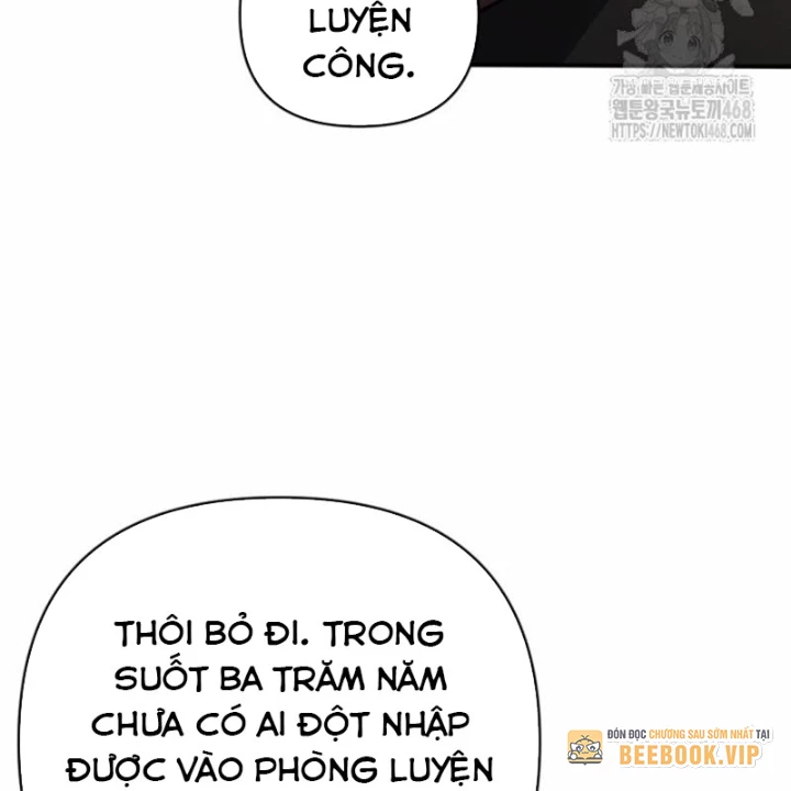 Lãng Nhân Bất Tử Chapter 40 - 210