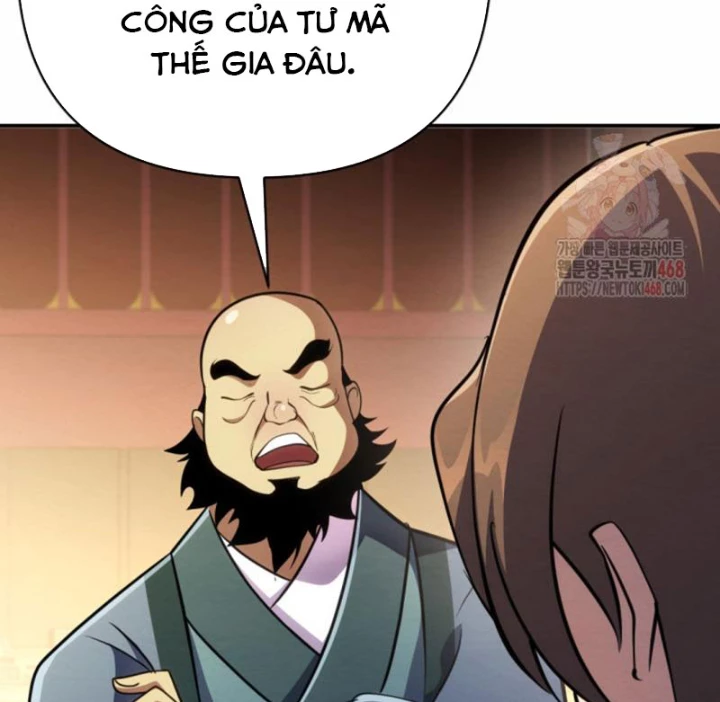 Lãng Nhân Bất Tử Chapter 40 - 211