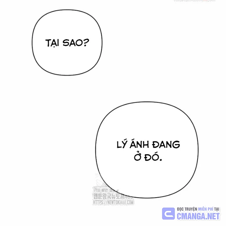 Lãng Nhân Bất Tử Chapter 40 - 213
