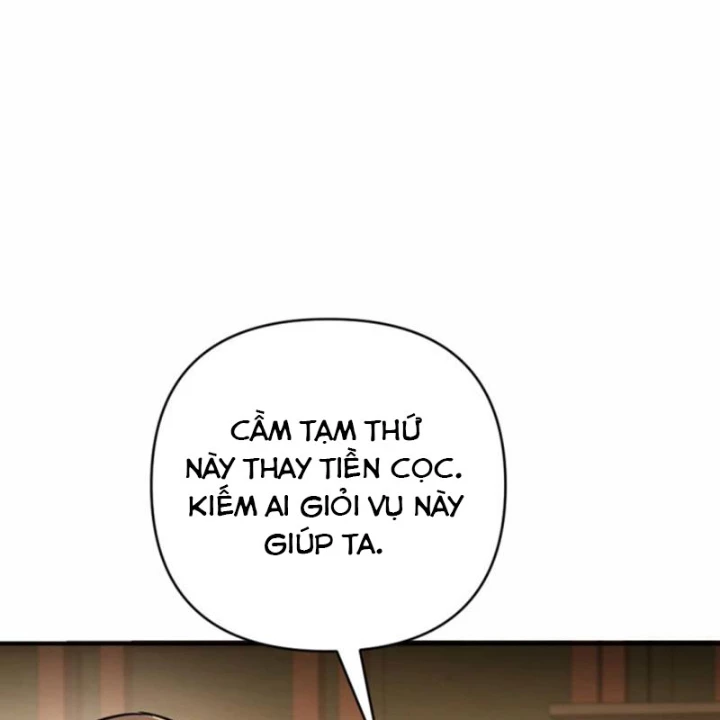Lãng Nhân Bất Tử Chapter 40 - 220