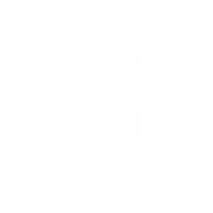 Lãng Nhân Bất Tử Chapter 40 - 224