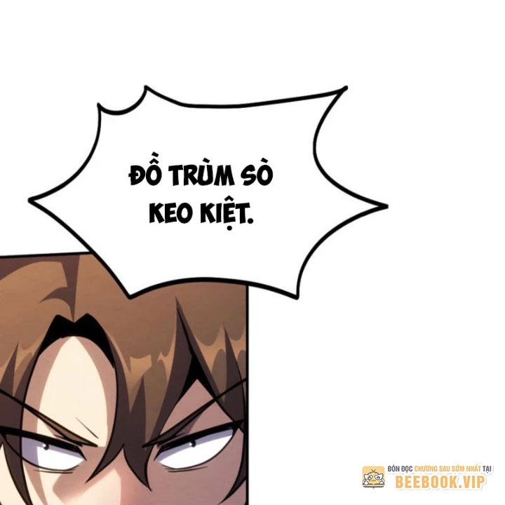 Lãng Nhân Bất Tử Chapter 40 - 225