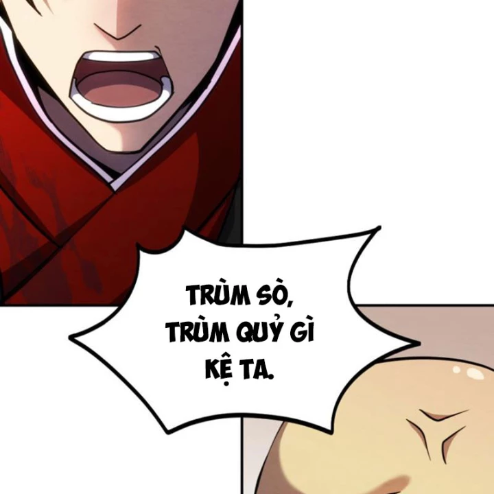 Lãng Nhân Bất Tử Chapter 40 - 226