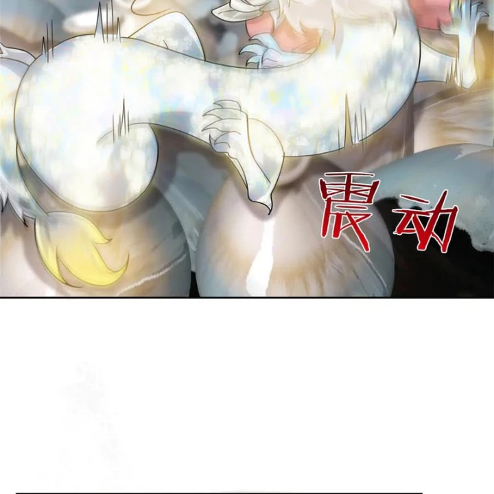 Cường Giả Đến Từ Trại Tâm Thần Chapter 347 - 2
