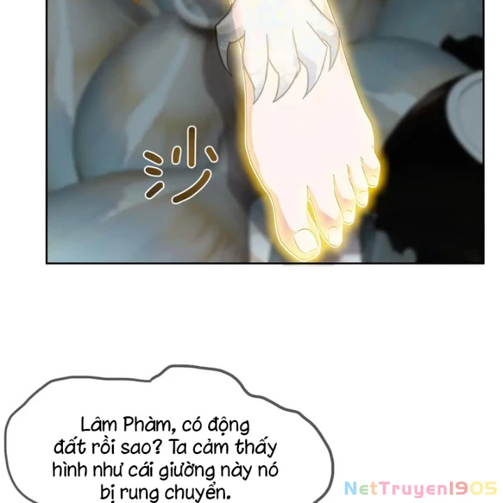 Cường Giả Đến Từ Trại Tâm Thần Chapter 347 - 4