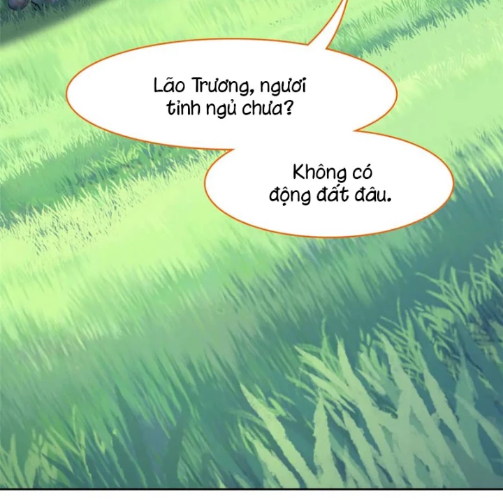 Cường Giả Đến Từ Trại Tâm Thần Chapter 347 - 8